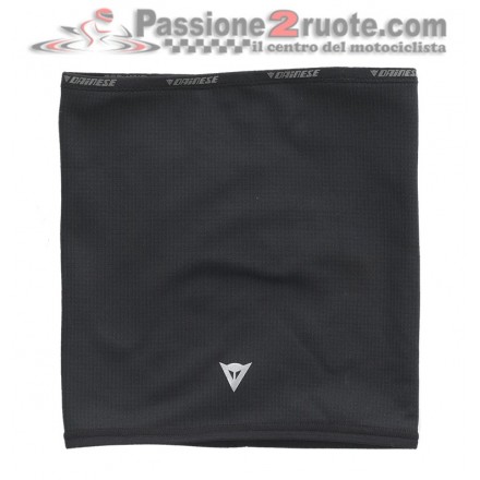Scaldacollo Dainese Neck Gaiter Cilindro Therm