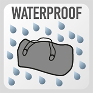 WATERPROOF.jpg