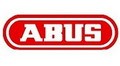 Abus