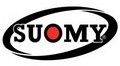 Suomy
