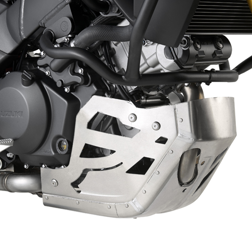 Paracoppa Givi RP3105 Suzuki DL 1000 V-Strom
