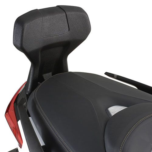 schienalino Givi TB2111 Yamaha X-MAX 125-250 (14)
