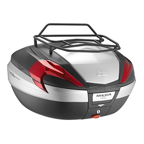 Portapacchi Givi E159