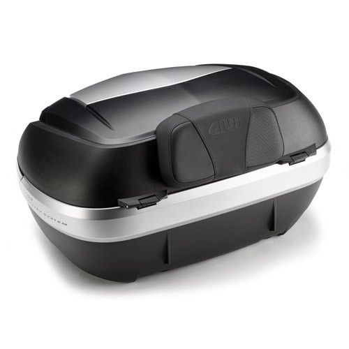 Schienalino Givi E133