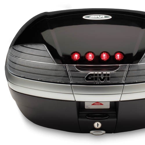 Kit Luci stop led Givi E135