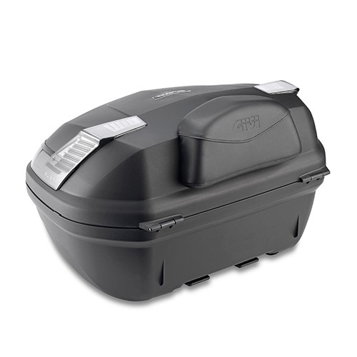 Schienalino Givi E157