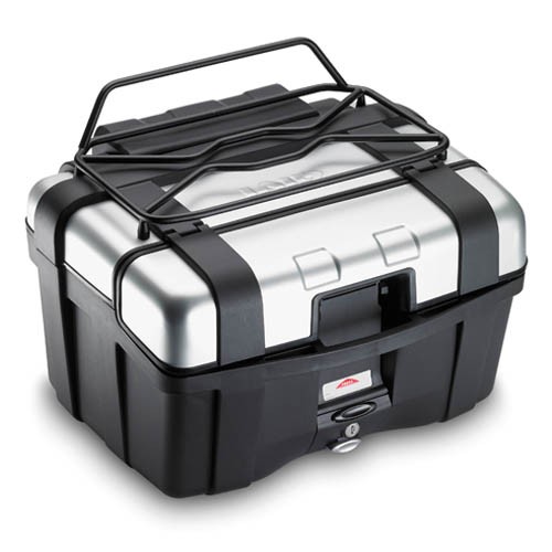 Portapacchi Givi E120
