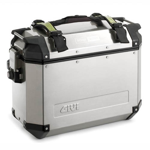 Borsa interna waterproof Givi T507