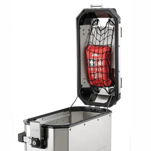 Borsa interna waterproof Givi T507