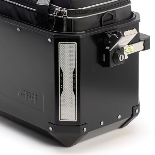 Borsa interna waterproof Givi T507