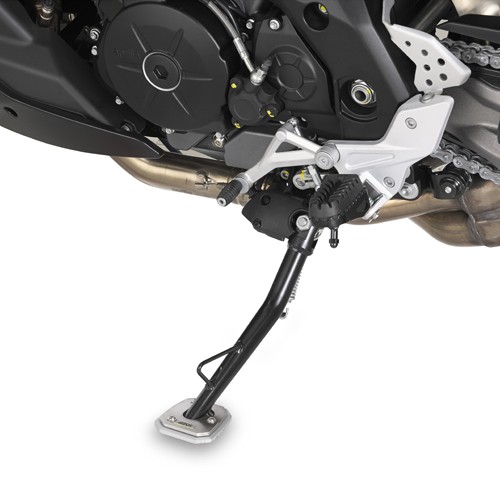 Estensione Cavalletto Givi ES6706