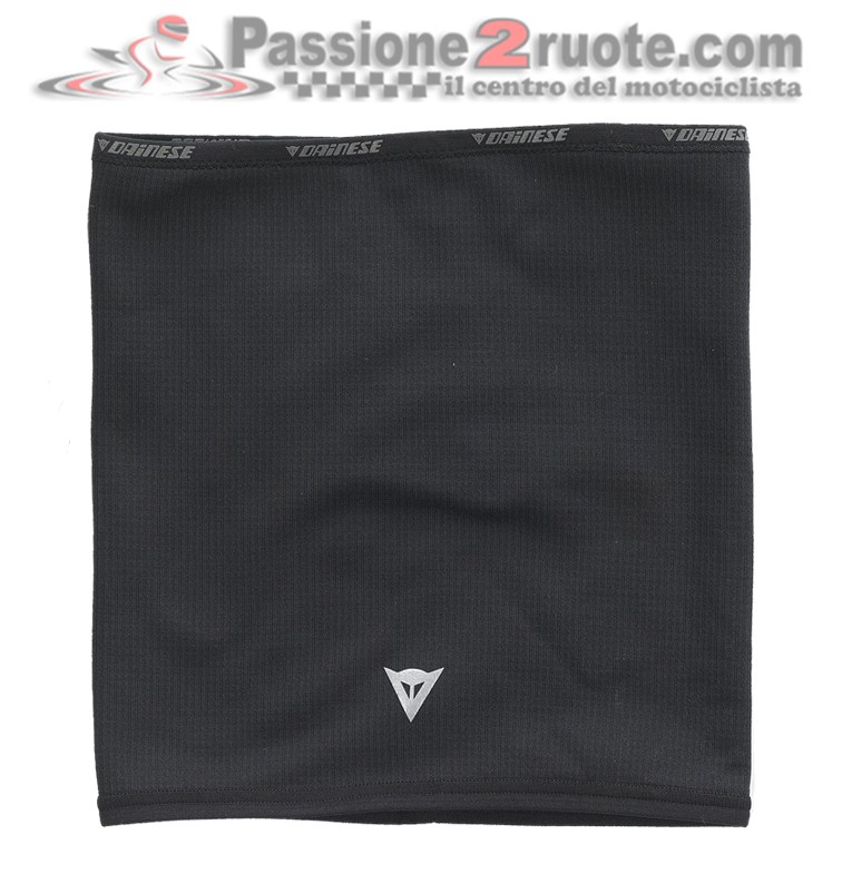 Scaldacollo Dainese Neck Gaiter Cilindro Therm
