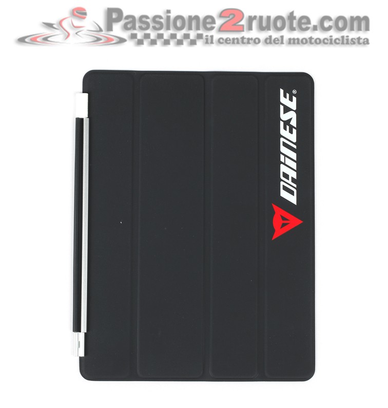 Cover Dainese D-Cover Tablet Ipad 2