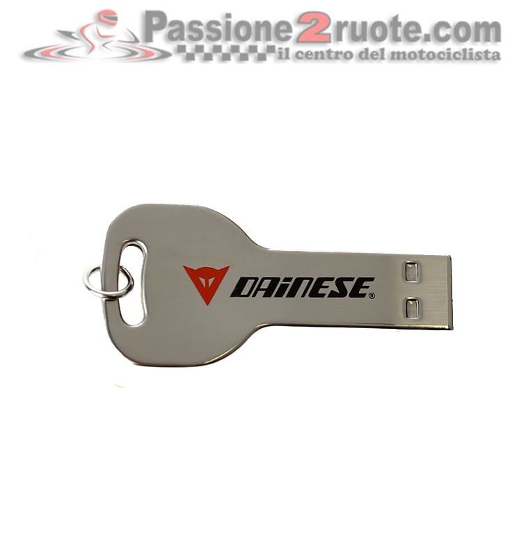 Penna USB Dainese D-Usb 8 GB