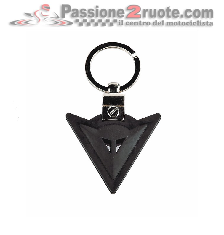 Portachiavi Dainese Relief Keyring