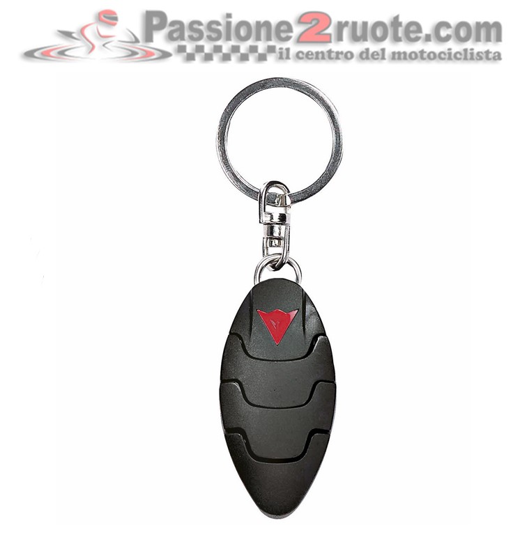 Portachiavi Dainese Lobster Keyring