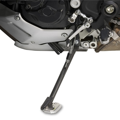 Estensione Cavalletto Givi ES5113 Bmw R1200 RT 2014-15