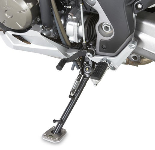 Estensione Cavalletto Givi ES1139 Honda Crossrunner (2015)