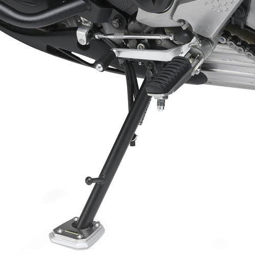 Estensione Cavalletto Givi ES4103 Kawasaki Versys 650 (2015)