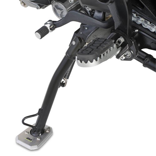 Estensione Cavalletto Givi ES4105 Kawasaki Versys 1000 (2015) 