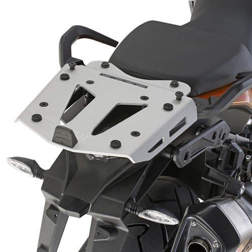 Attacco posteriore Givi SR7703 Ktm 1290 Super Adventure rear rack