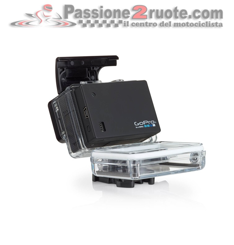 GoPro Battery BacPac™