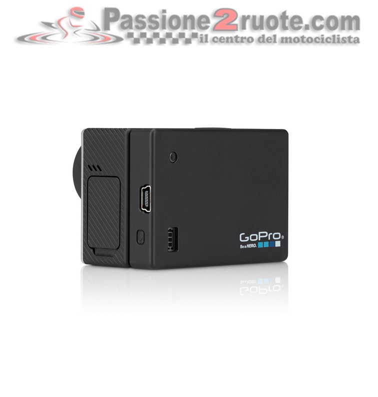 GoPro Battery BacPac™