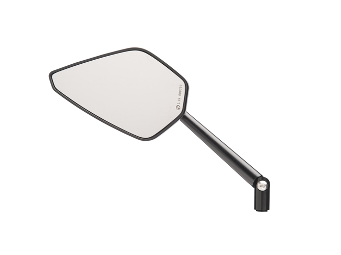 Lightech Coppia Specchi In Alluminio SPEAL024