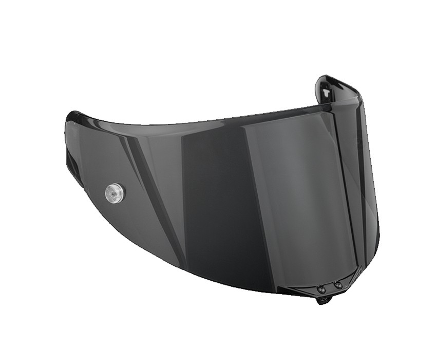 Visiera fume smoke casco Agv Pista Gp R Corsa R Gt Veloce S visor helmet KV0B9N1