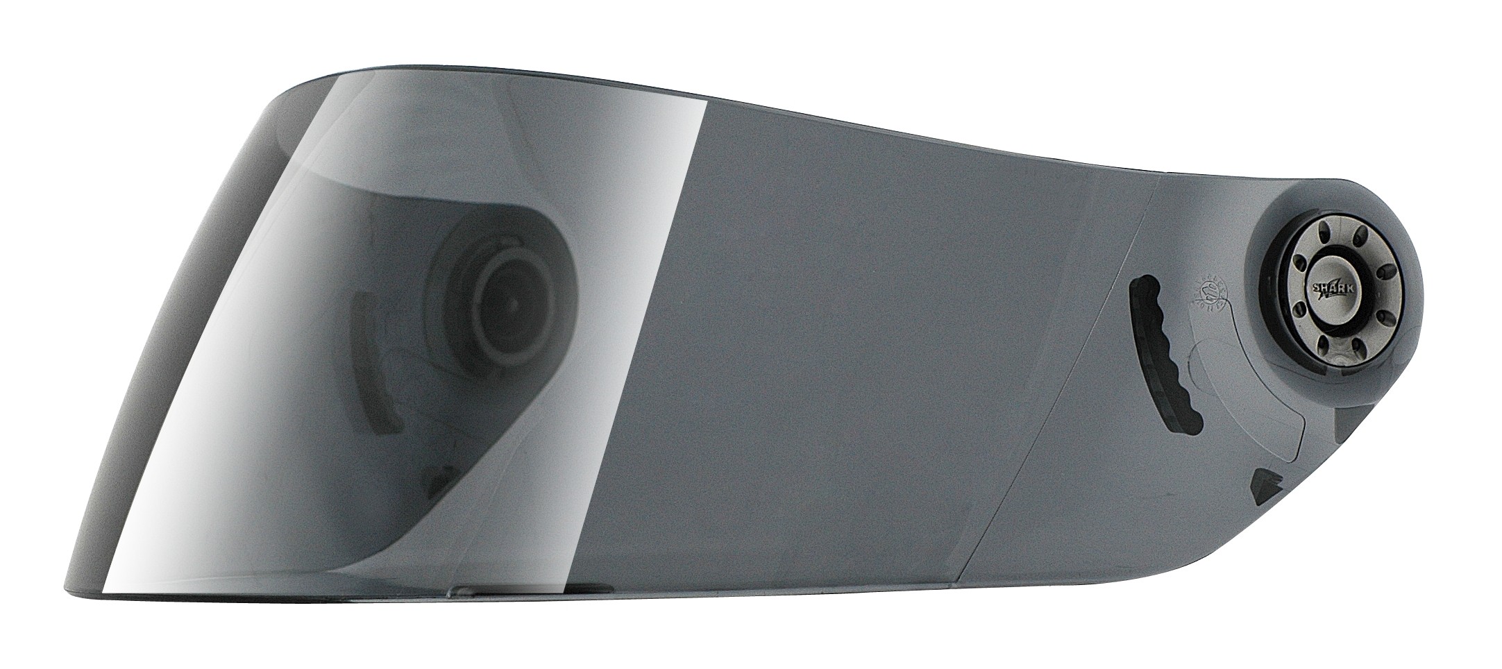 Visiera Shark S900-C S700-S S800 S650 S600 Smoke