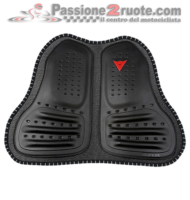 Dainese Chest L2