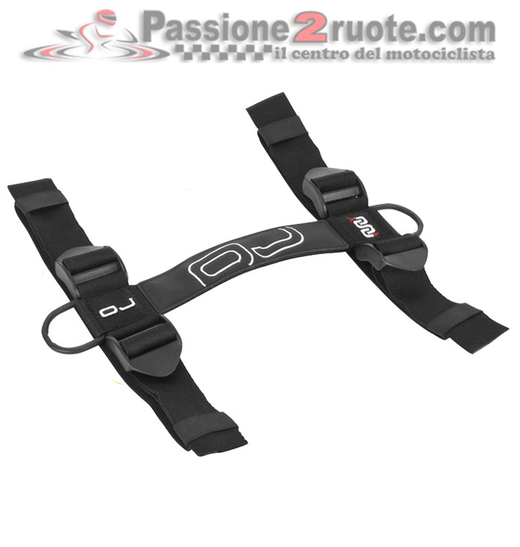Maniglia Oj Side Strap
