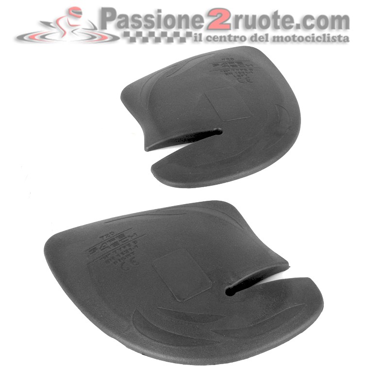 Kit Protezione Fianchi Uomo-Donna Oj Cod. 720