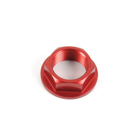 Lightech Dado Speciale 24x1,50 Ergal - D003