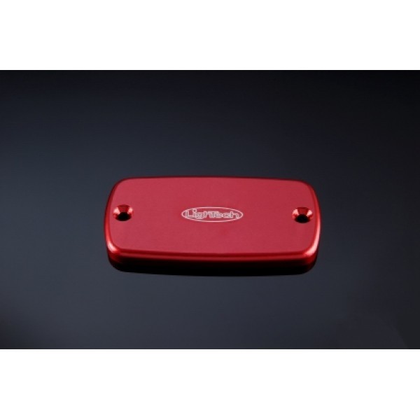 Lightech Coperchio Pompa Freno Frizione FBC01