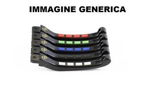 Leva Frizione Honda Lightech LEVXF002K