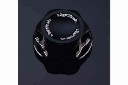 Dado Speciale Ergal Lightech D006