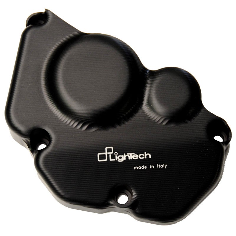 Protezione Carter Pick Up Kawasaki Z800 (13-15) Lightech ECPKA007