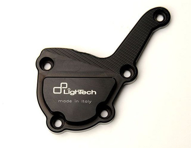 Protezione Pick-Up Lato Dx BMW S1000 / S1000RR Lightech ECPBM003