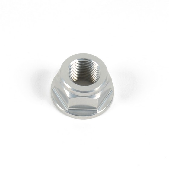 Lightech Dado Speciale 18x1,50 Ergal - D004
