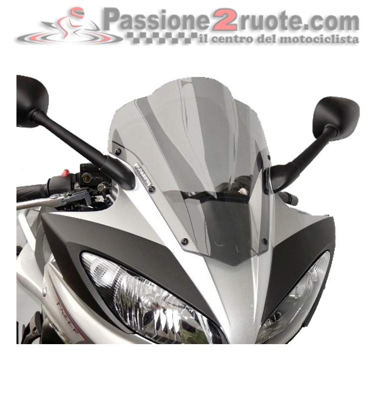 Cupolino Yamaha Fazer 600 S2 (07-08) Touring Y106