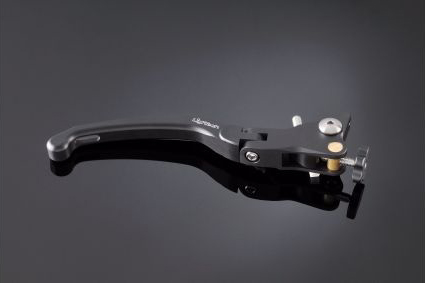 Leva Freno Ribaltabile BMW S1000RR - LEVD012J