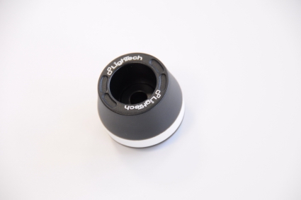 Protezioni Telaio BMW S1000RR (12-13) Lightech STEBM105