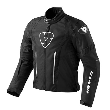Giacca Revi’t Shield Black