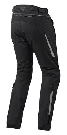 Pantaloni Rev'It Vapor Black