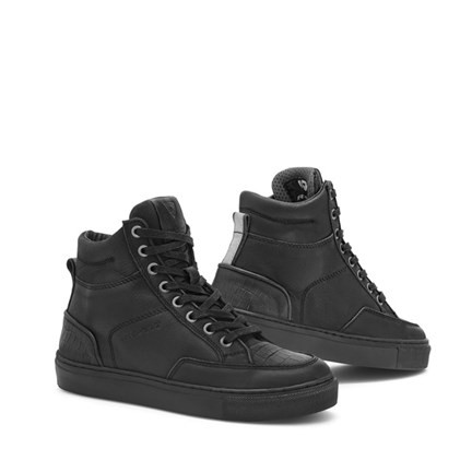 Scarpe Rev’It Emerald Ladies Black