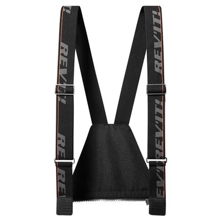 Bretelle Rev’It Strapper Black