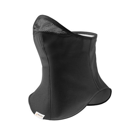 Scaldacollo Rev’It Wrapp 2 WB Black