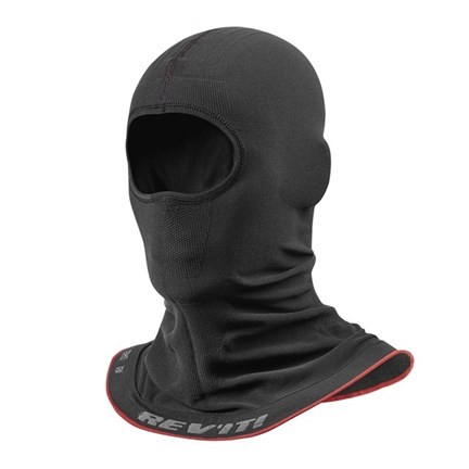 Sottocasco Rev’It Micro Black