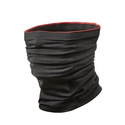 Scaldacollo Rev’It Juno Black